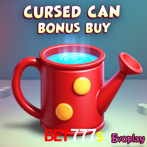 Baixar Cassino bet777s