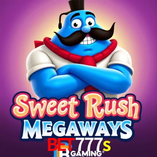 Cassino na plataforma bet777s