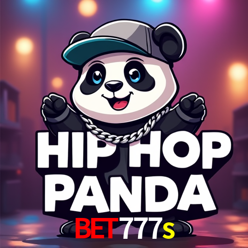 Cassino Online Ao Vivo bet777s