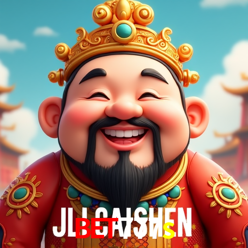 Bonus na Cassino Online bet777s