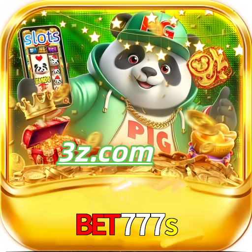 bet777s 